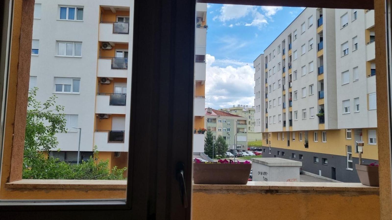 Apartament Bolek Mansion Banja Luka Zewnętrze zdjęcie
