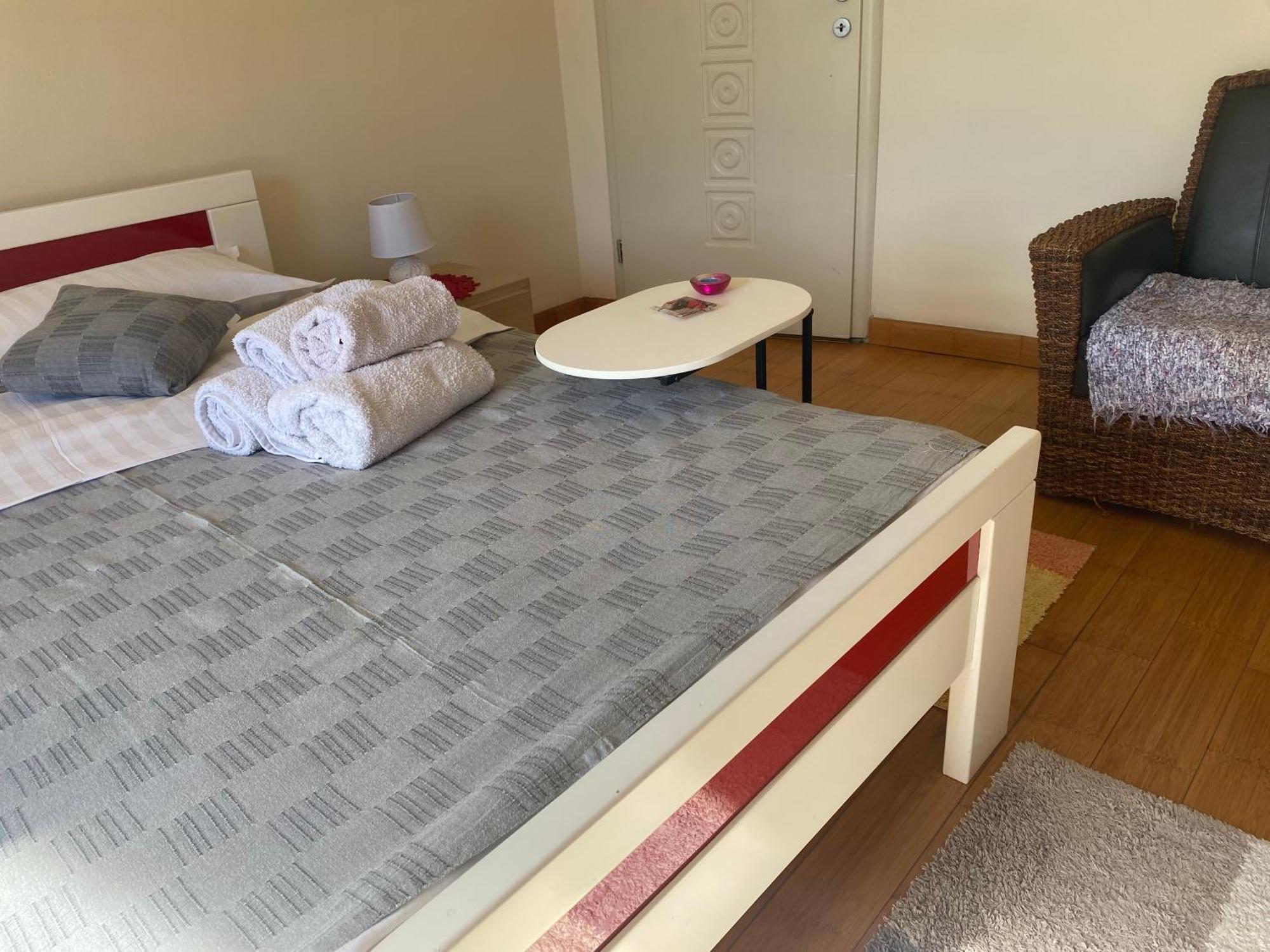 Apartament Bolek Mansion Banja Luka Zewnętrze zdjęcie