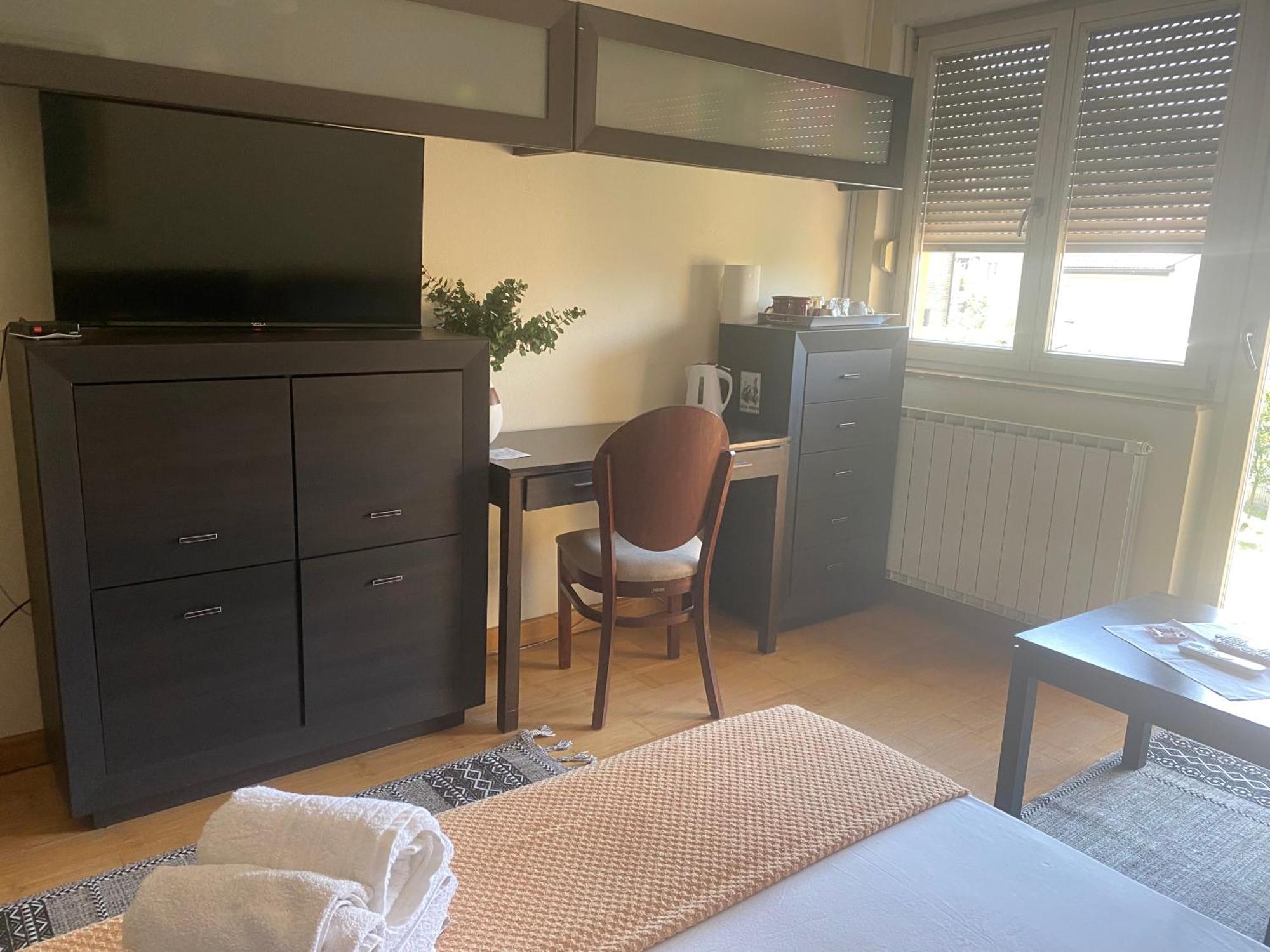 Apartament Bolek Mansion Banja Luka Zewnętrze zdjęcie