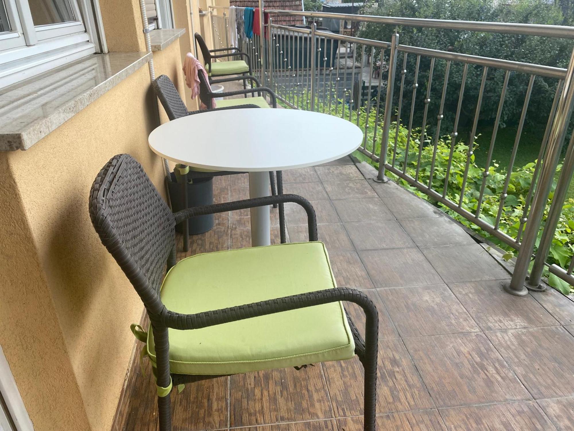 Apartament Bolek Mansion Banja Luka Zewnętrze zdjęcie