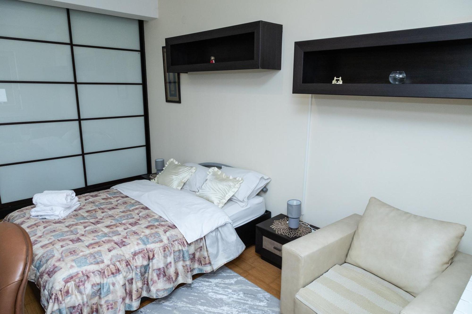 Apartament Bolek Mansion Banja Luka Zewnętrze zdjęcie