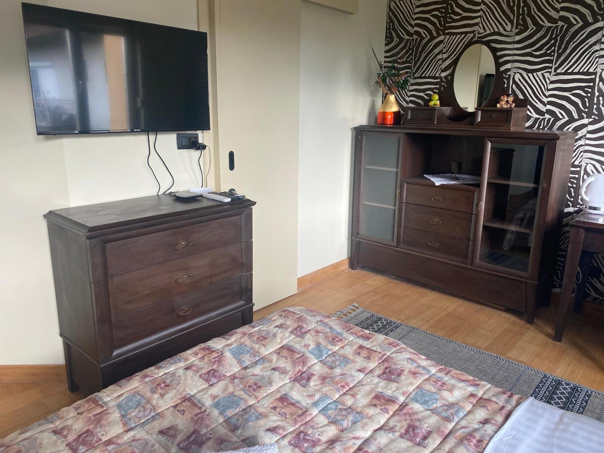 Apartament Bolek Mansion Banja Luka Zewnętrze zdjęcie