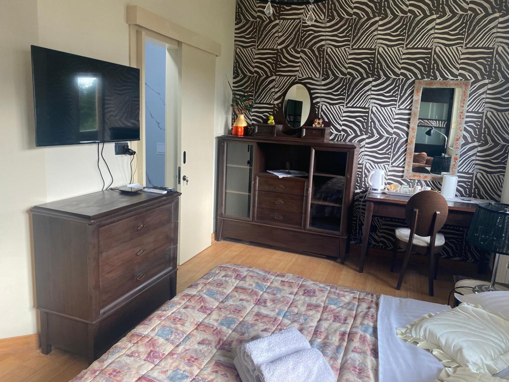 Apartament Bolek Mansion Banja Luka Zewnętrze zdjęcie