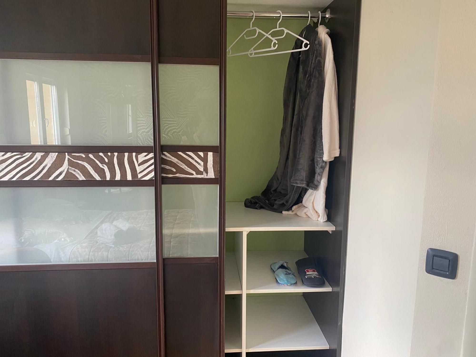 Apartament Bolek Mansion Banja Luka Zewnętrze zdjęcie