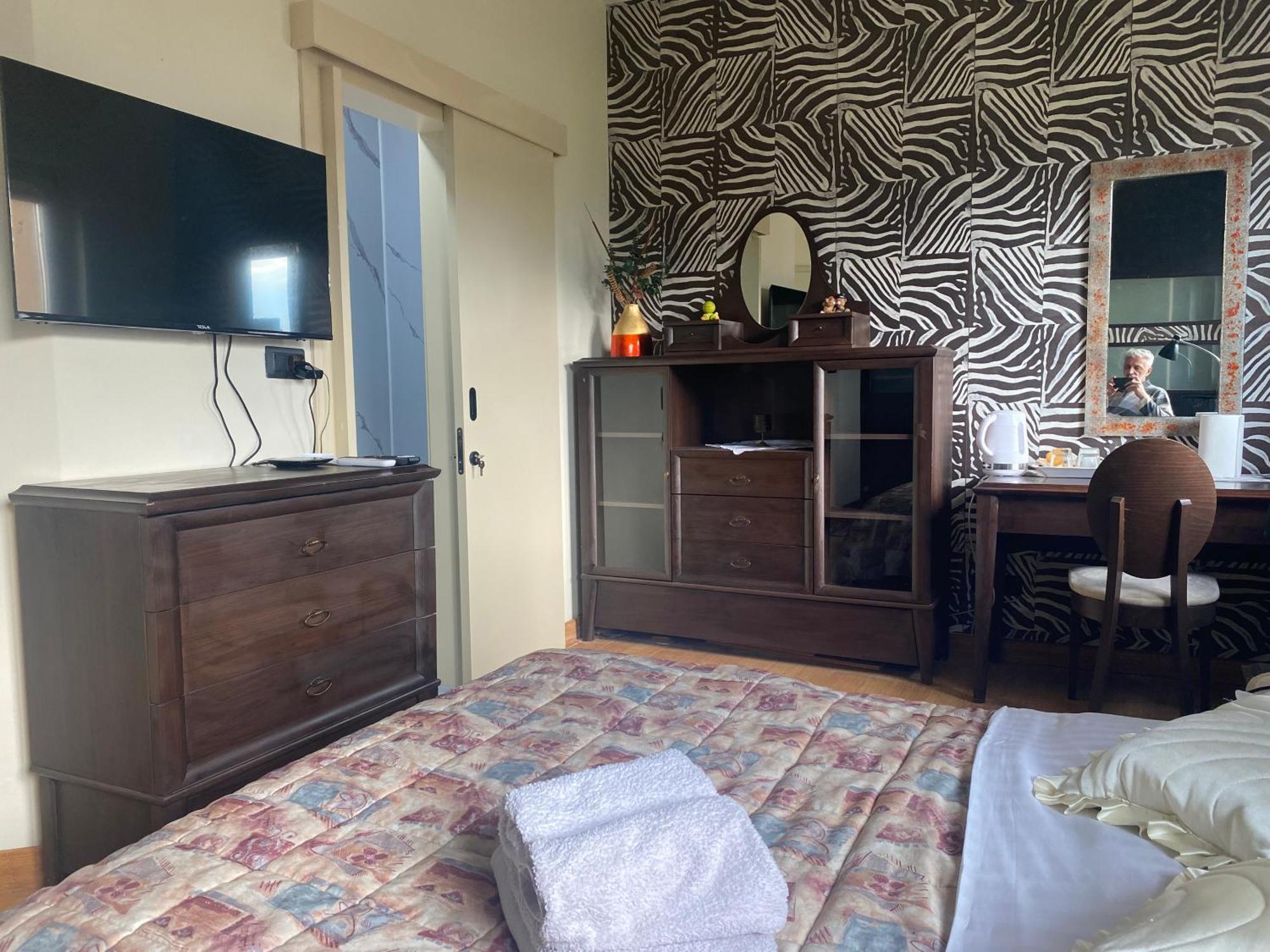 Apartament Bolek Mansion Banja Luka Zewnętrze zdjęcie