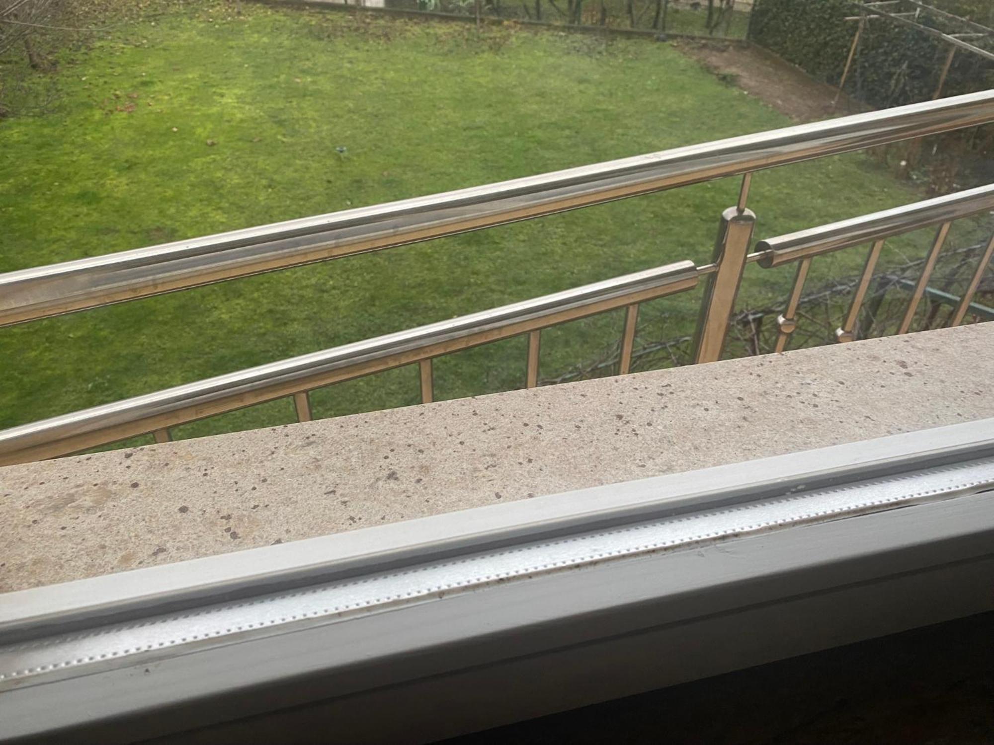 Apartament Bolek Mansion Banja Luka Zewnętrze zdjęcie